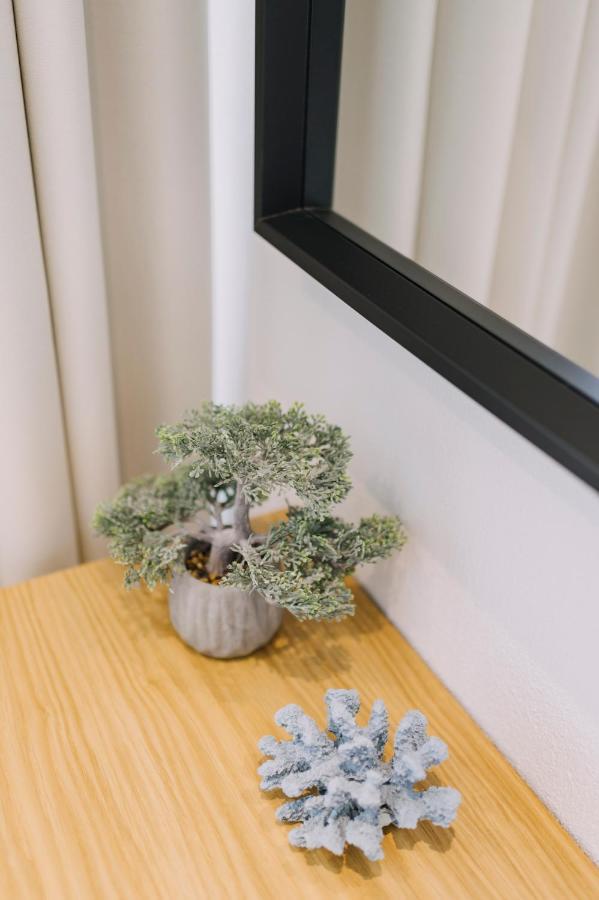 Blue Stone Luxury Suites Limenaria  Exteriör bild